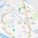 화수로47번길 23 이미지