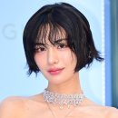 나나소프트 이미지