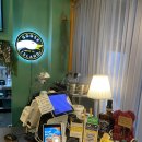 카페(cafe)732 | 종각역 카페 추천, 종로 디저트카페 감성까지 완벽했던 CAFE 종로시장 인사동데이트 추천