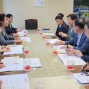 경산지역 이미지