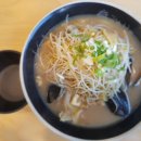 국수나무 부산만덕점 이미지