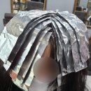 최지원미용실 이미지