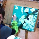 윙윙흑염소 이미지