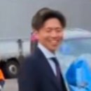 짜릿한 밀국캡쳐 13 이미지