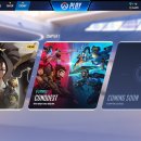 우리 아이를 위한 그림책 깊이 읽기 이미지