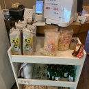 계산복전문점 이미지