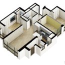 방배휘트니스클럽 이미지