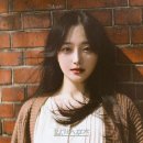 유림-20 일간스포츠