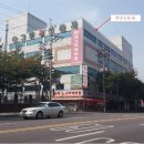 서구-01-36 네이버블로그