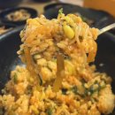 중동역 | 장산역 밥집 중동역 근처 점심맛집 된장내음 솔직후기