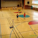 와우초등학교 이미지