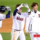 사랑해요 이미지