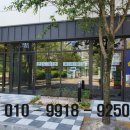 진영메디칼 이미지