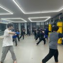 빅베어멀티짐 네이버블로그