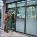 우리기획 | 연수구어닝 믿고 맡기는 여우리광고기획 후기