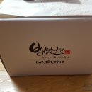 비비아나 케이크 | 광주 쌍촌동 비비아나 케이크 딸기 쇼트 케이크