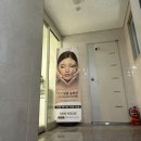 클리어하우스 | [리뷰]스킨하우스 / 클리어아크네 / 여드름관리 후기 💆‍♀️🚨