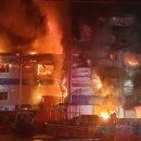 해밀한의원 이미지