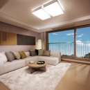 태전아이파크 이미지