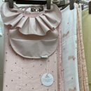 베이비하우스 부산동래 이미지