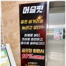 머슬핏 피트니스 | 광양헬스장 머슬핏피트니스 후기입니다. 저에게 진짜 운동하기 좋은 곳을 찾았어요.