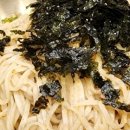 밀밭정원 이미지