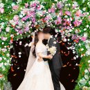 디에스(DS) | 수원 디에스컨벤션 본식스냅 후기 | DS컨벤션 서호공원 농민회관웨딩홀 결혼식 | 수원본식스냅 잘찍는곳...