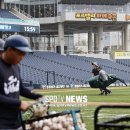 창원NC파크 이미지