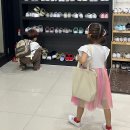 한샘유치원 | 마산 내서 중리 유치원 피아노 | 해돋이 어린이집 • 한샘 유치부 친구들도 찾아오는 음악학원...