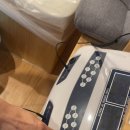 힐링다해소 이미지