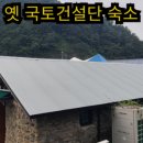 까페1030