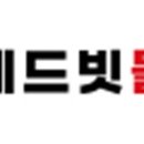 레드몰 이미지