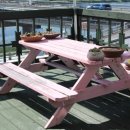 영덕액자 이미지