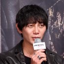 원현준 카카오 검색결과