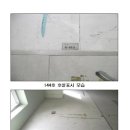 대덕대로-8 이미지