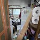 퀸스빌 | 삼호읍 퀸스빌아파트 가정집폐기물처리 주택청소, 한 번에 해결하세요