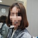 헤어꾸밈(Hair 꾸밈)