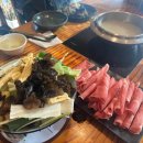 바르미샤브샤브 이미지