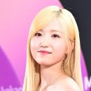 '아이즈원→韓 재데뷔' 히토미 "데뷔 10년, 믿고 기다려줘 감사" [전문] 이미지