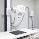 건강메디케어 이미지