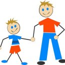 창원상남중학교 이미지