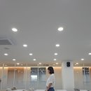 세계가 사랑한 음료의 인문학 이미지