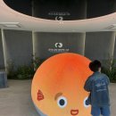 경주 가볼만한곳 문무대왕 해양역사관(문무대왕릉, 이견대, 감은사지) 주차장 입장료 정보