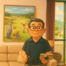 구글 AI 스튜디오( Google AI Studio ) 실습 이미지