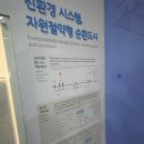 행복도시세종홍보관 티스토리