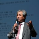현진세무법인 이미지