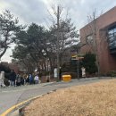 시흥ABC행복학습타운 ABC홀 | 시흥ABC행복학습센터 착한공연 만원의행복 주차 자리선택 팁