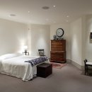 해운대자이아파트 이미지