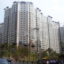 대치2-111 이미지