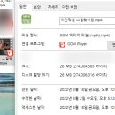남스기타 이미지